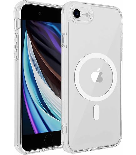 Amazon.co.jp: iPhoneXS/iPhoneX (iPhone10) 互換 対応 スマホケース